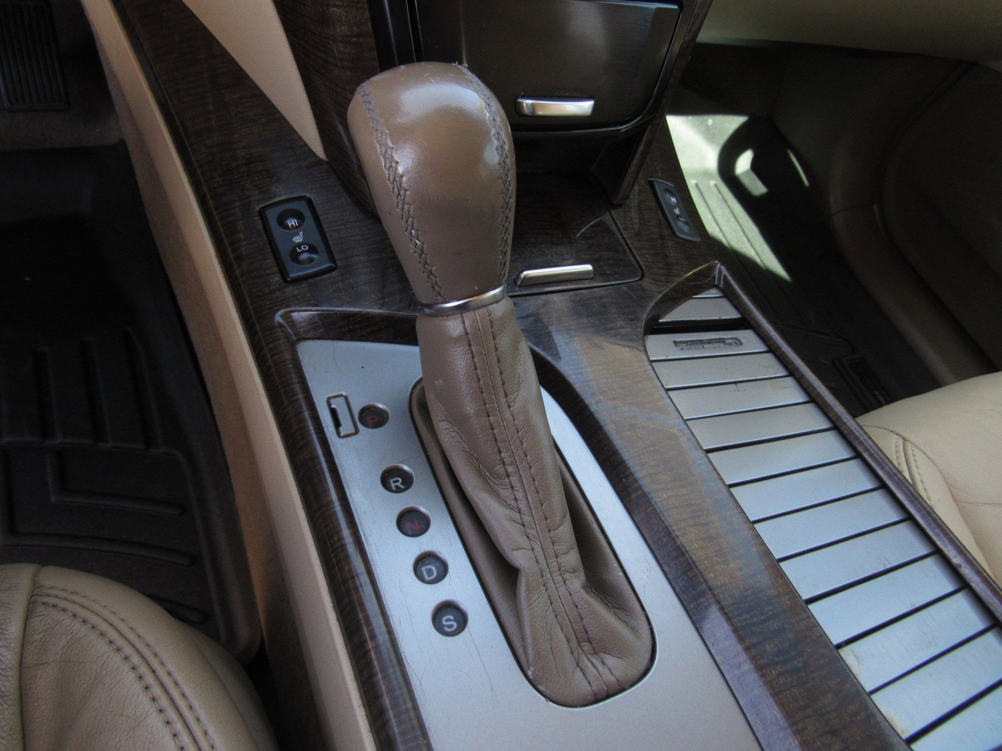 Used 2013 Acura MDX image 22