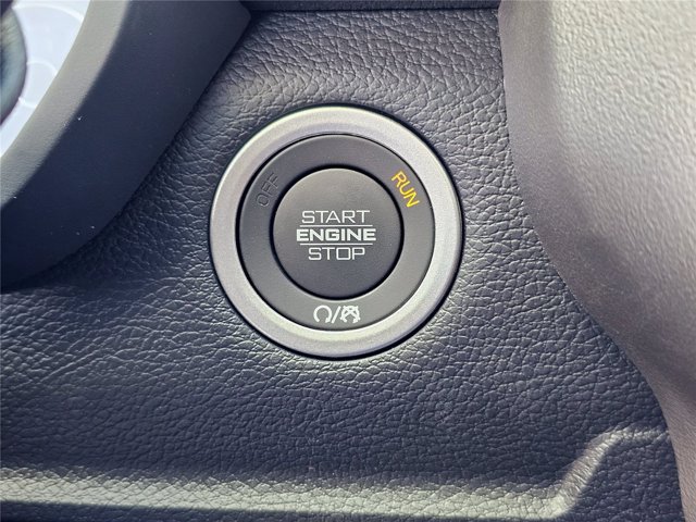 New 2026 RAM 2500 Big Horn RWD image 55