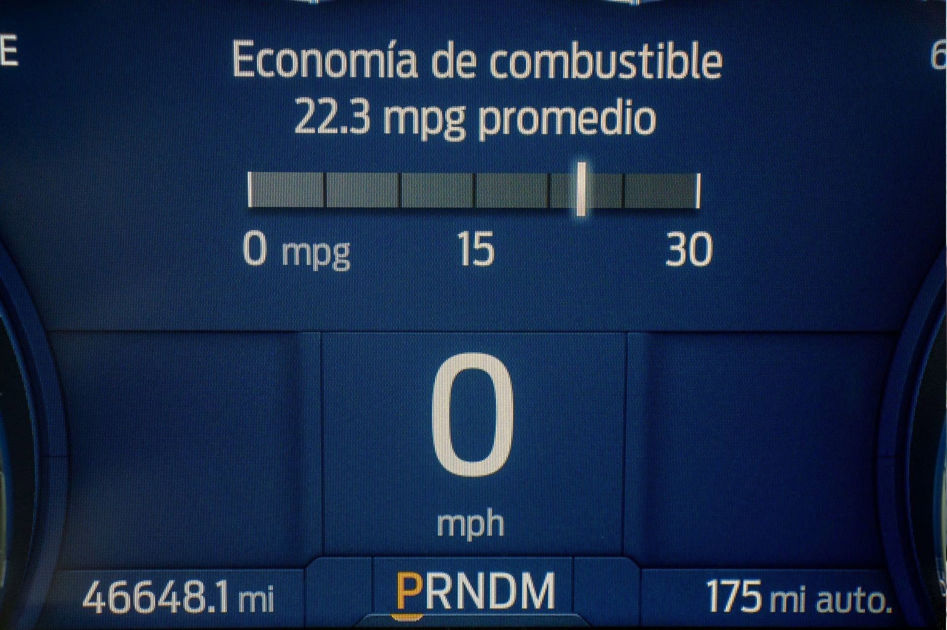 Used 2022 Ford F150 XLT w/ Equipment Group 302A High image 35