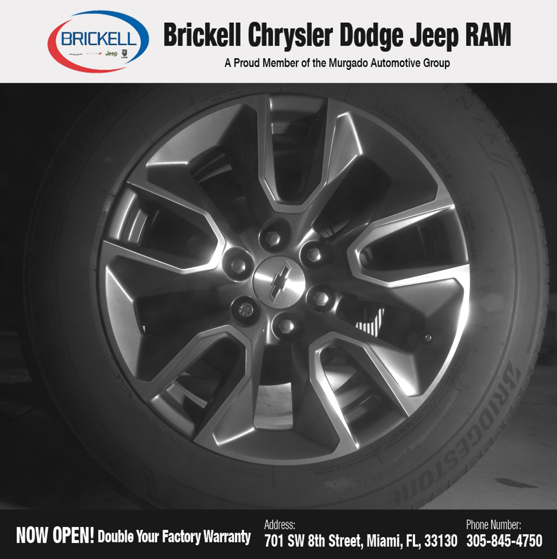 Used 2022 Chevrolet Silverado 1500 RST RWD image 13