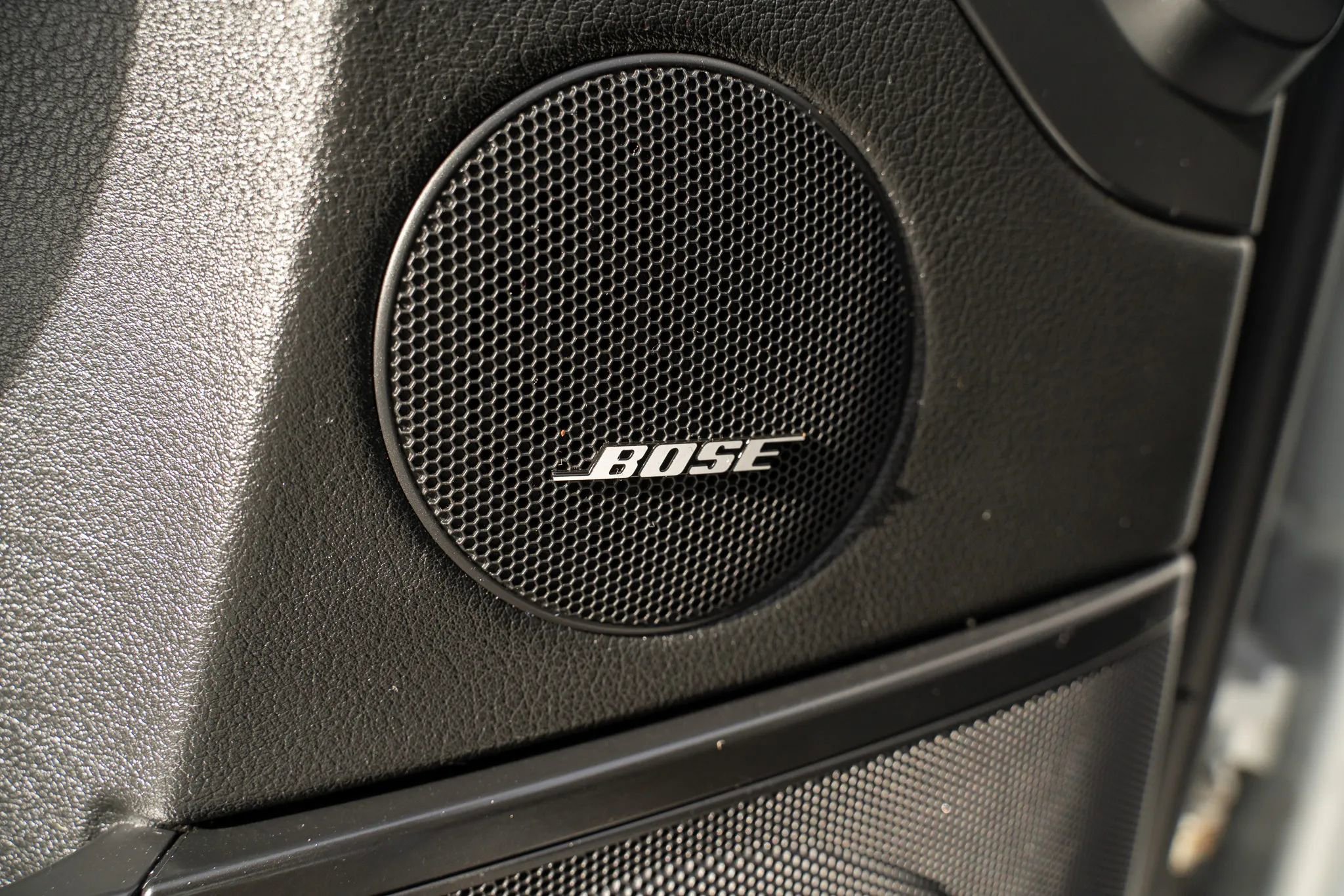 Used 2008 Porsche Cayenne S image 18