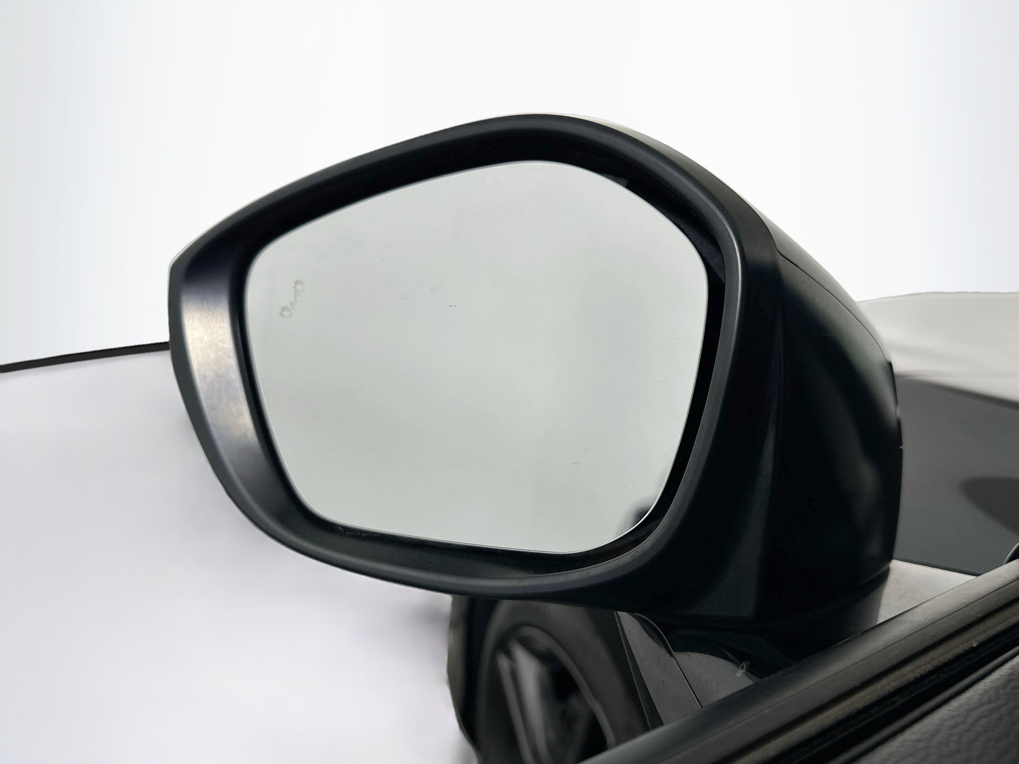 Used 2024 Acura Integra A-Spec FWD image 16