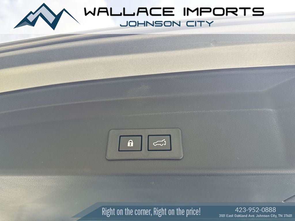New 2026 Subaru Ascent Bronze Edition w/ Onyx Package AWD/4WD image 49