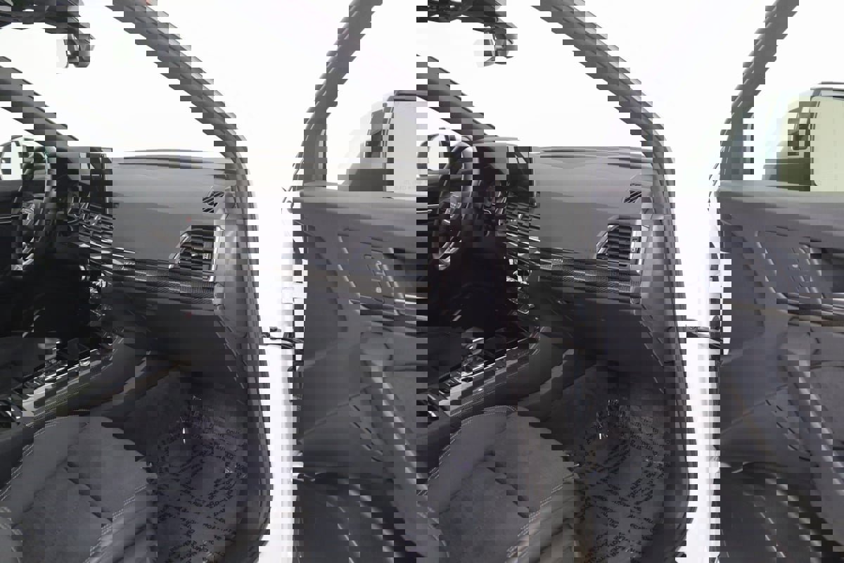 Used 2022 Audi SQ5 Premium image 43