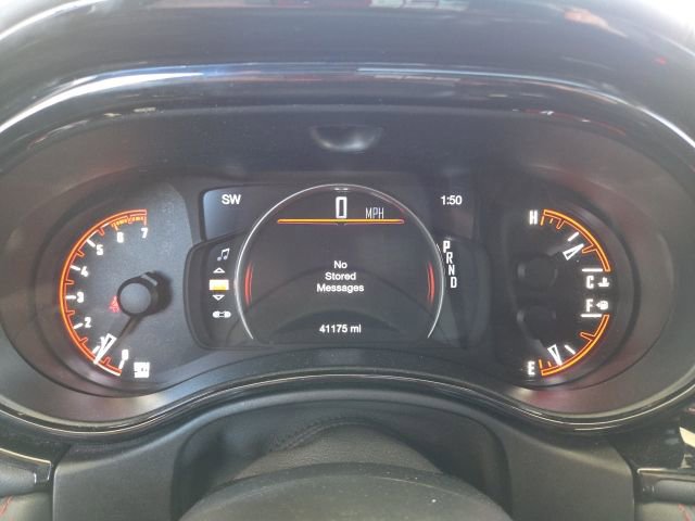 Used 2024 Dodge Durango R/T AWD/4WD image 23