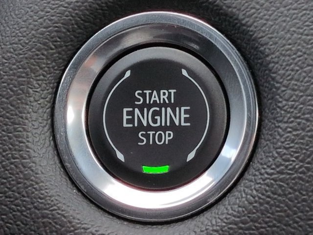 Used 2025 Chevrolet Colorado LT w/ LT Convenience Package AWD/4WD image 28