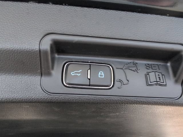 Certified 2023 Ford Explorer XLT AWD/4WD image 34
