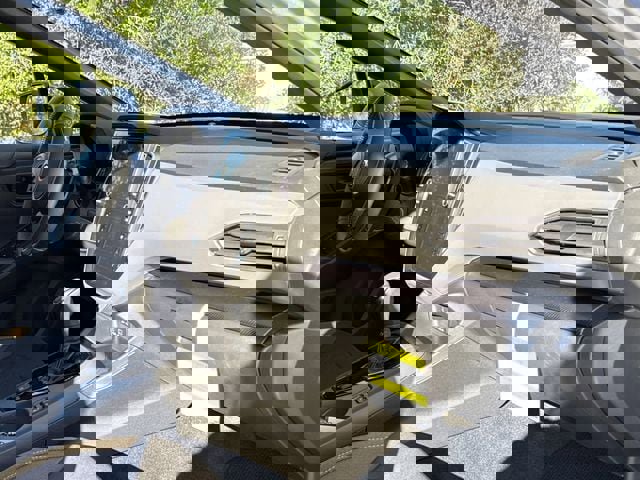 New 2026 Subaru Crosstrek 2.5i Sport w/ Crosstrek Mirror Package image 20