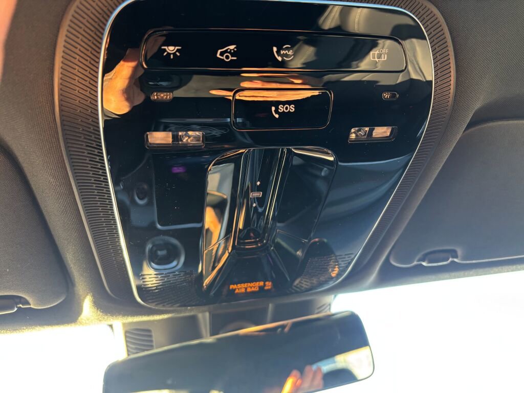 New 2026 Mercedes-Benz CLE 300 CLE 300 image 23