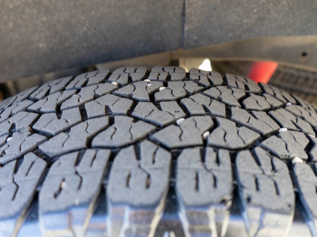 Used 2022 GMC Sierra 2500 Denali w/ Denali Ultimate Package image 33