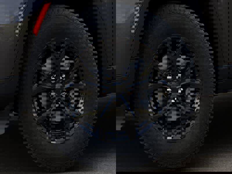 New 2025 Jeep Grand Cherokee L Altitude image 84