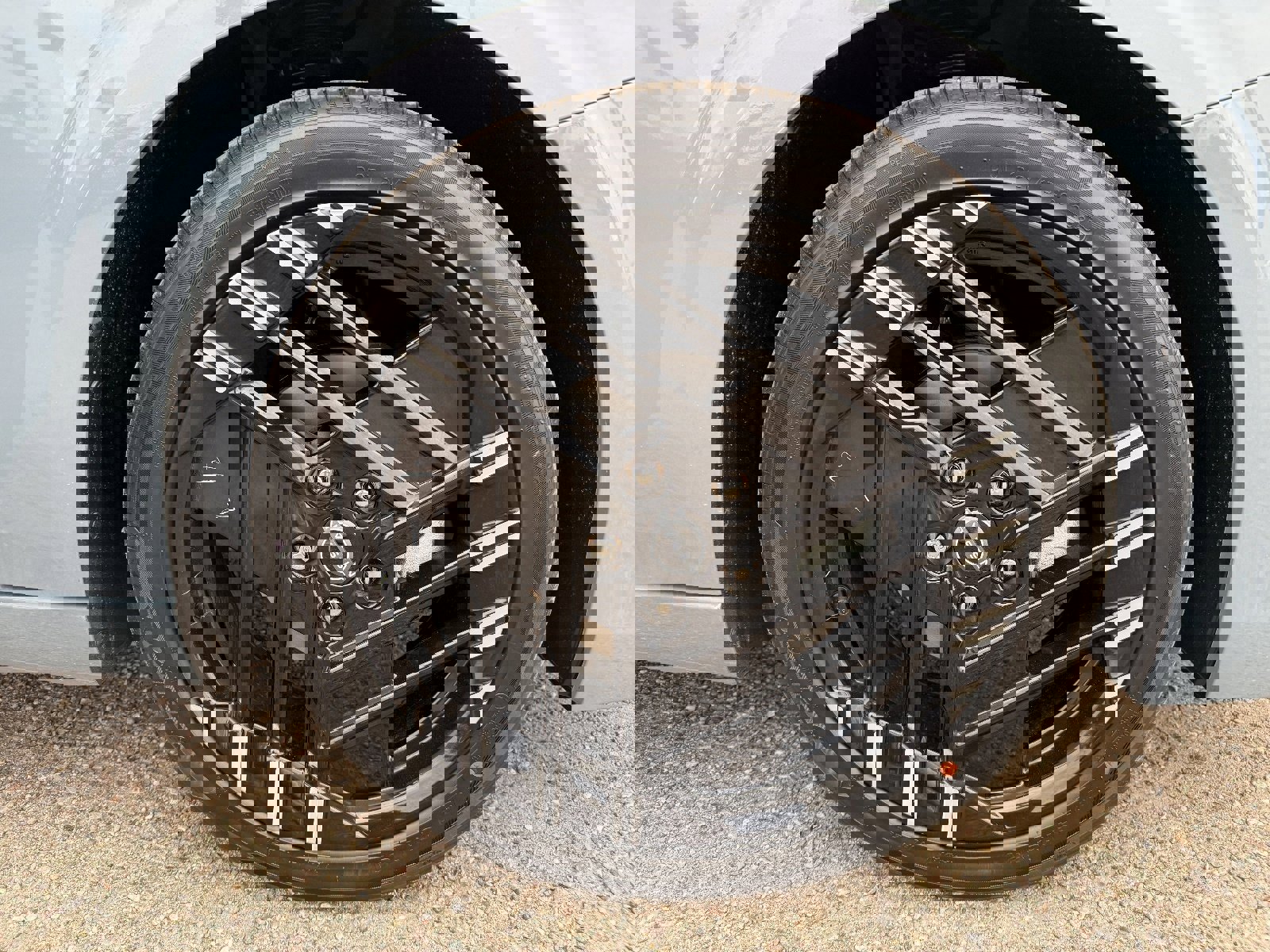 New 2026 Nissan Sentra SR w/ SR Premium Package image 10