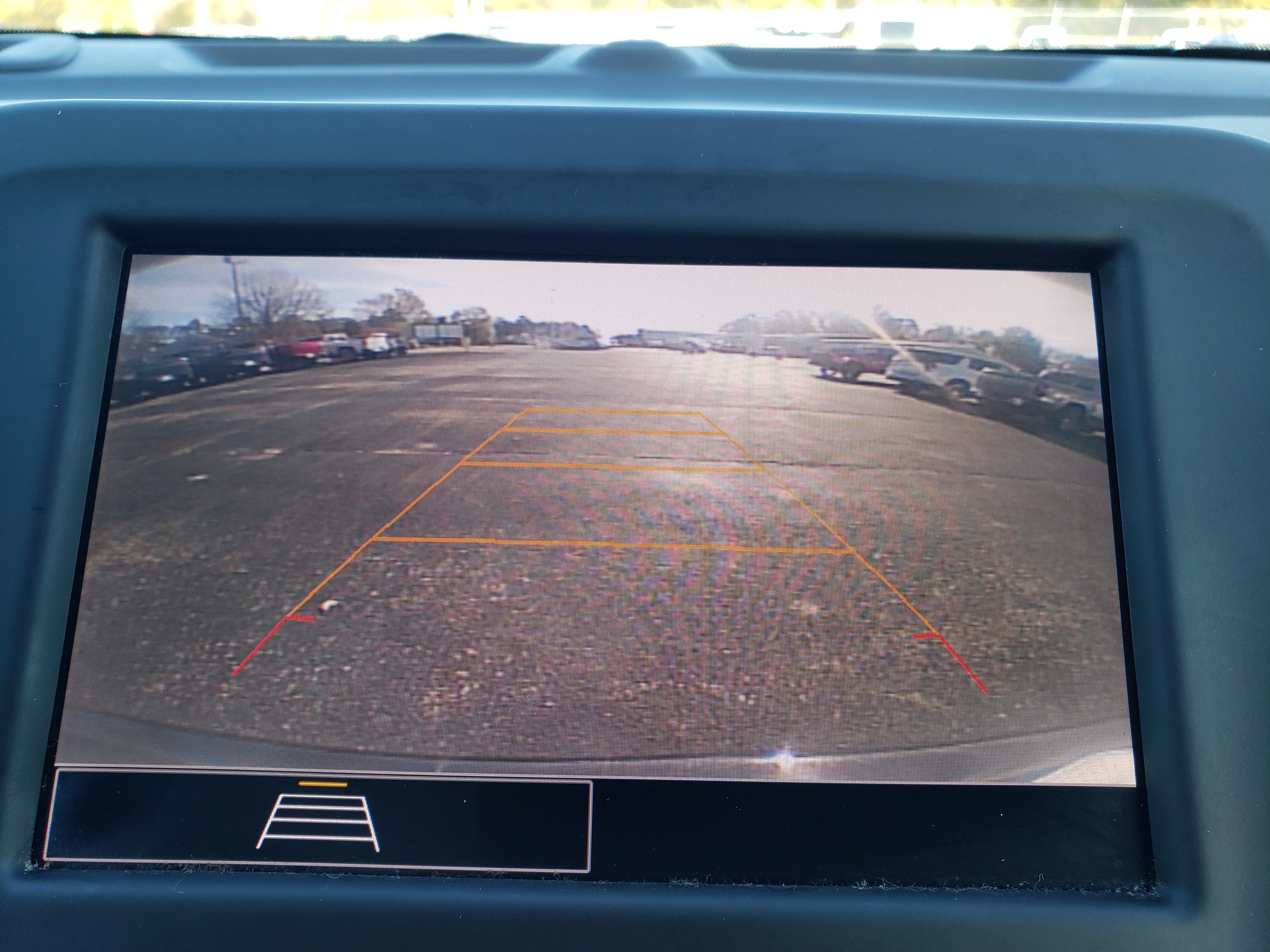 New 2022 Chevrolet Equinox LT w/ Driver Convenience Package image 37