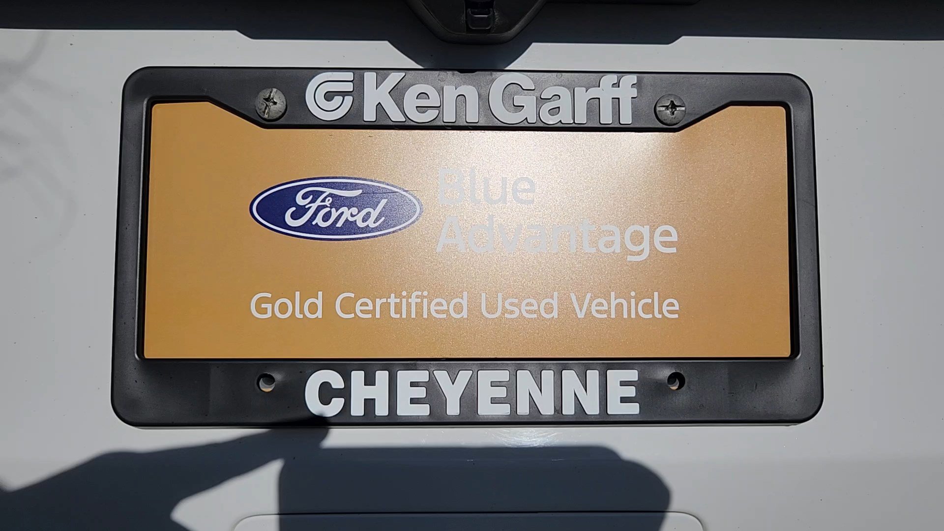 Certified 2024 Ford Expedition Max Limited image 23