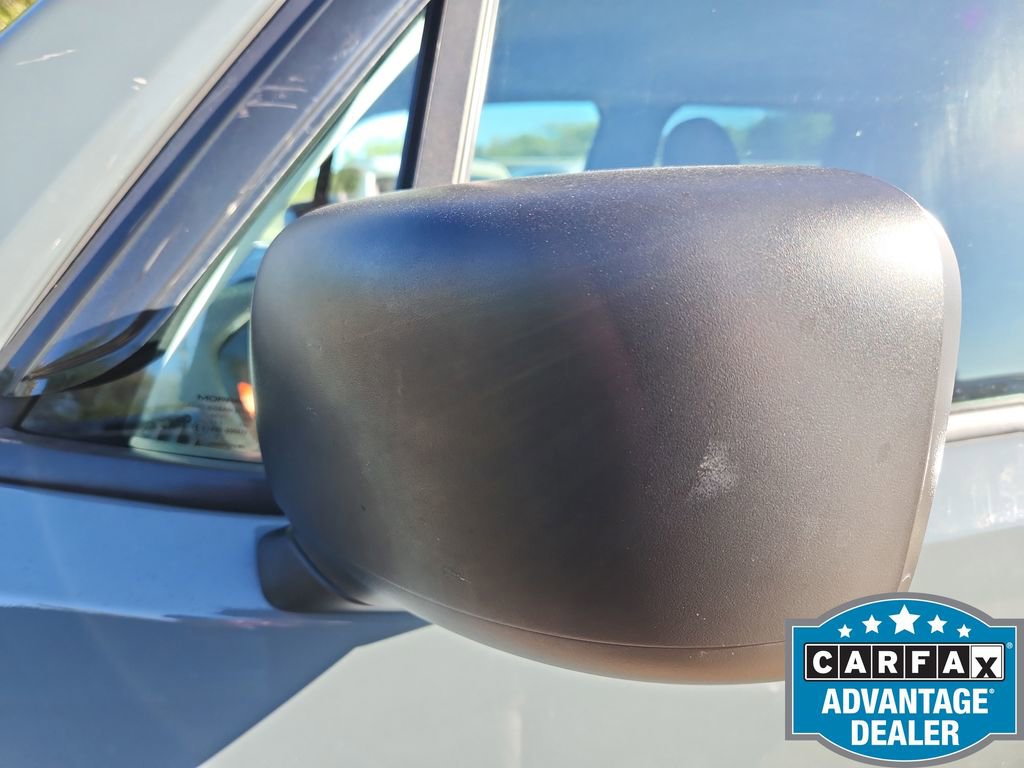 Used 2018 Jeep Renegade Sport w/ Power & Air Group AWD/4WD image 61
