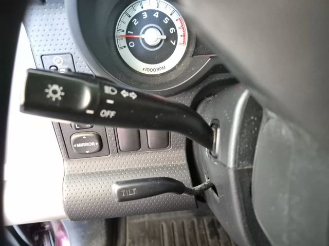 Used 2007 Toyota FJ Cruiser 2WD image 21