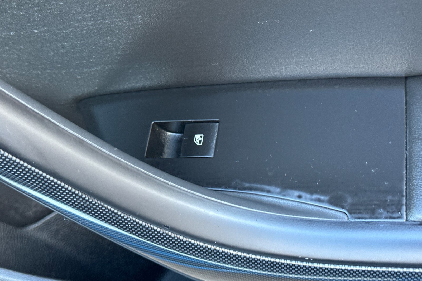 Used 2017 Buick Cascada Sport Touring image 22