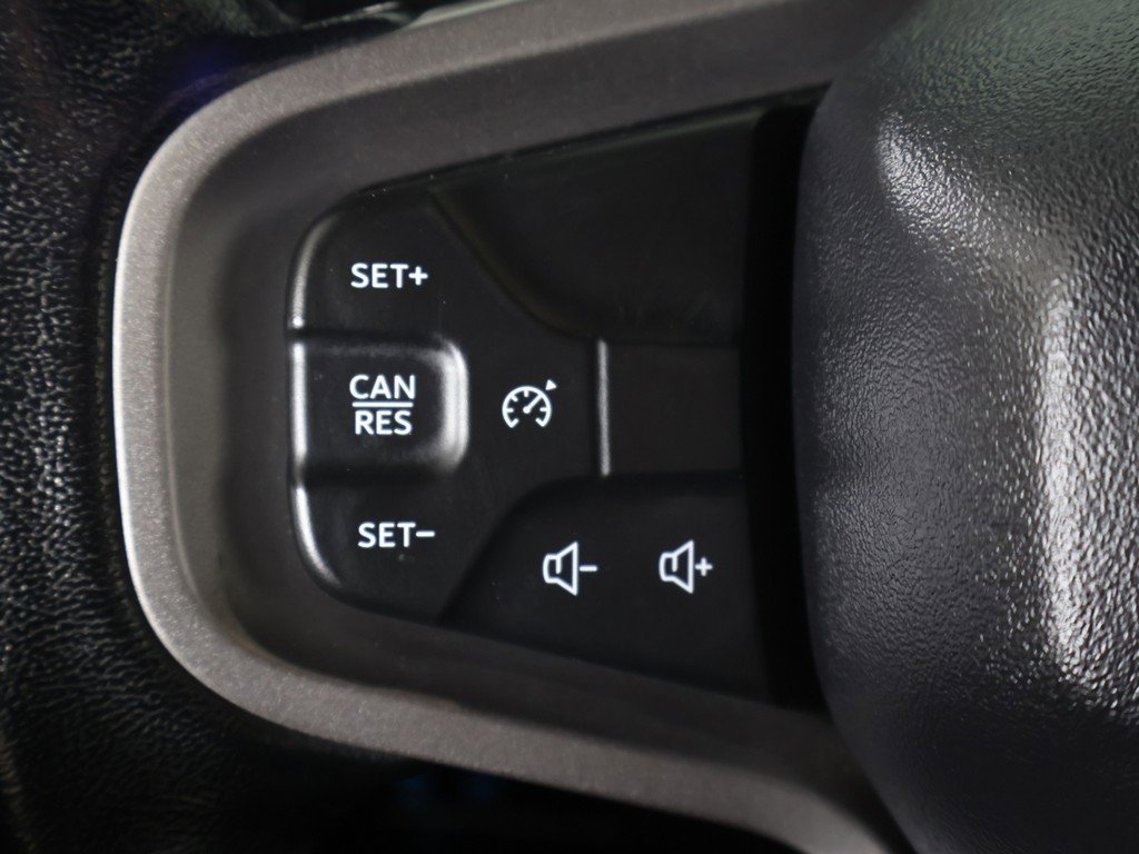 Used 2023 Ford Bronco Badlands image 35