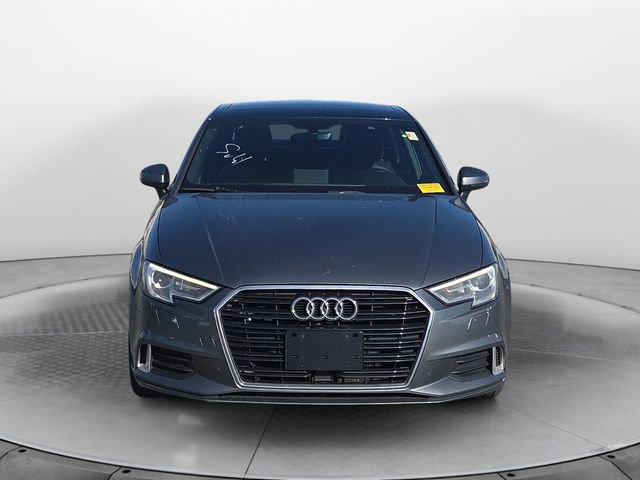 Used 2018 Audi A3 2.0T Premium w/ Convenience Package image 8