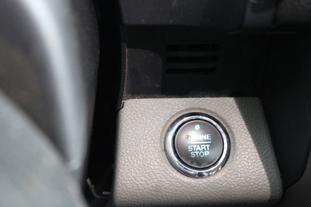 Used 2016 Ford F150 Lariat image 28