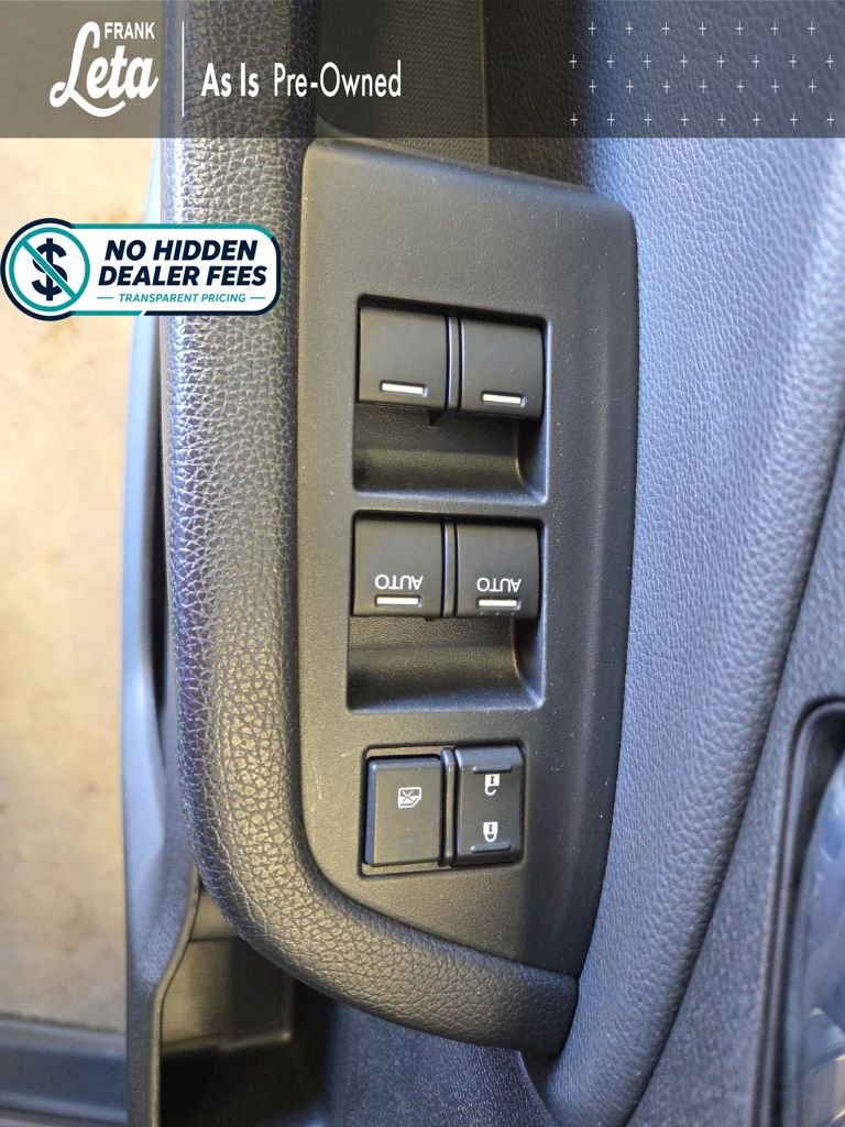 Used 2018 Honda Pilot EX-L image 22