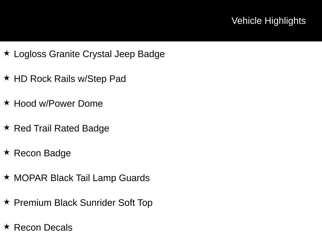 Used 2017 Jeep Wrangler Unlimited Rubicon image 8