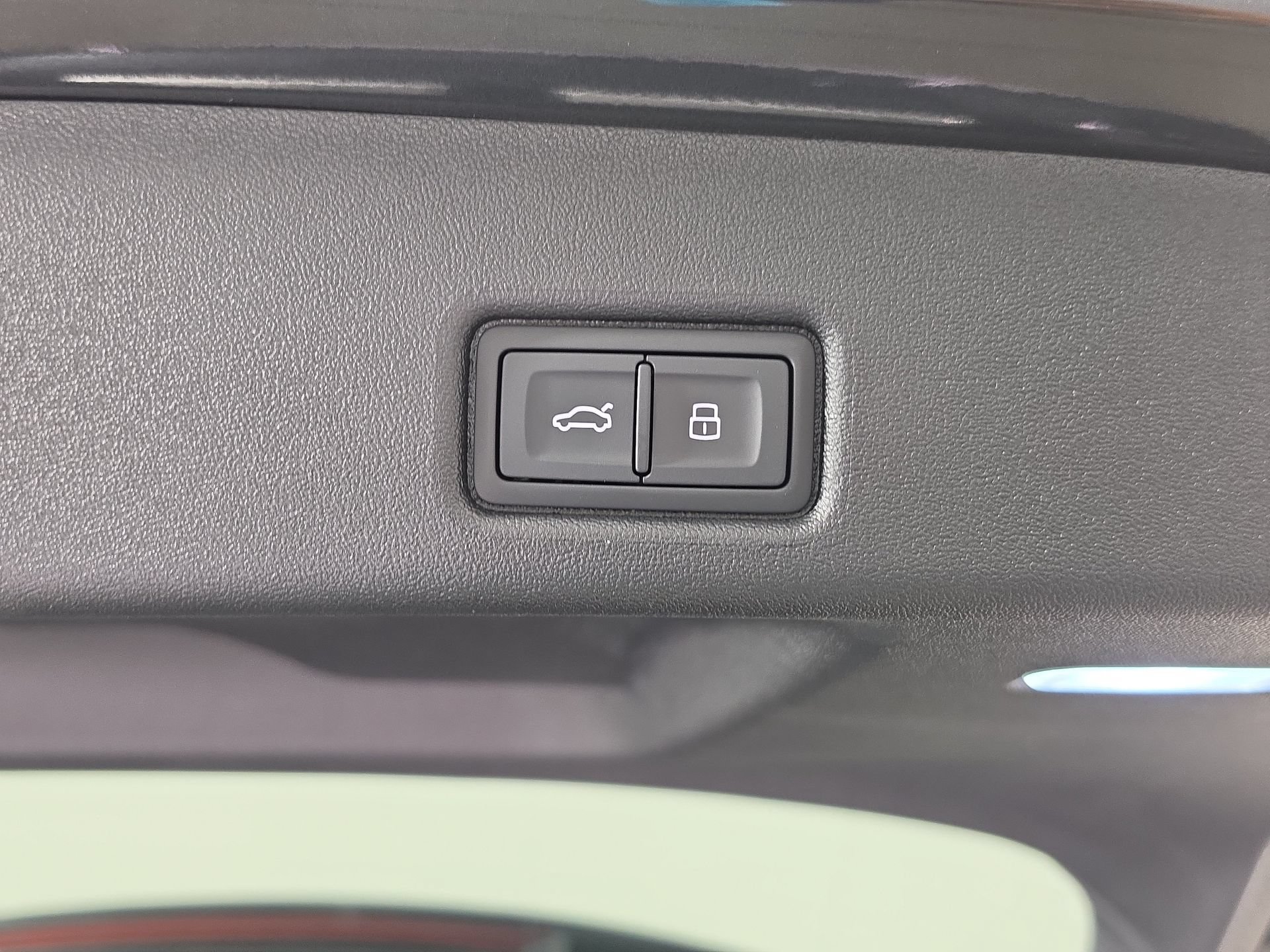 New 2026 Audi Q5 Premium Plus AWD/4WD image 12