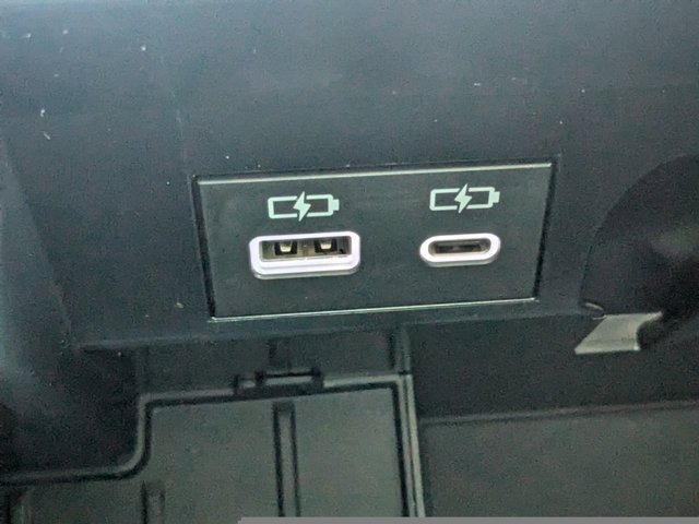 New 2025 Toyota Tundra SR5 image 21