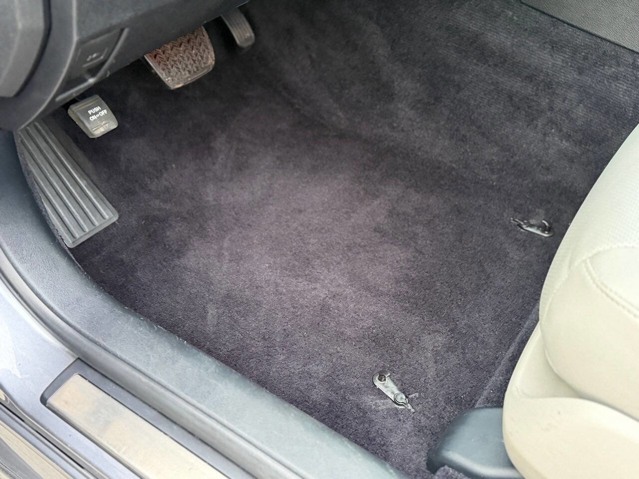 Used 2012 Lexus ES 350 image 57