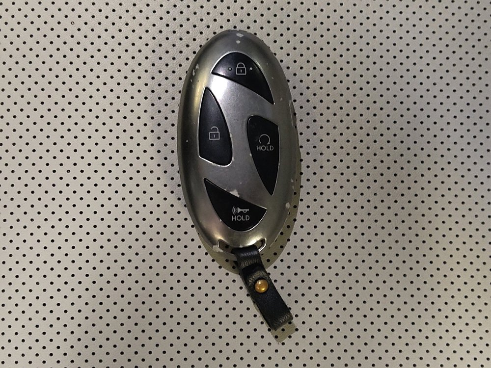 Used 2024 Hyundai Santa Fe SEL image 32