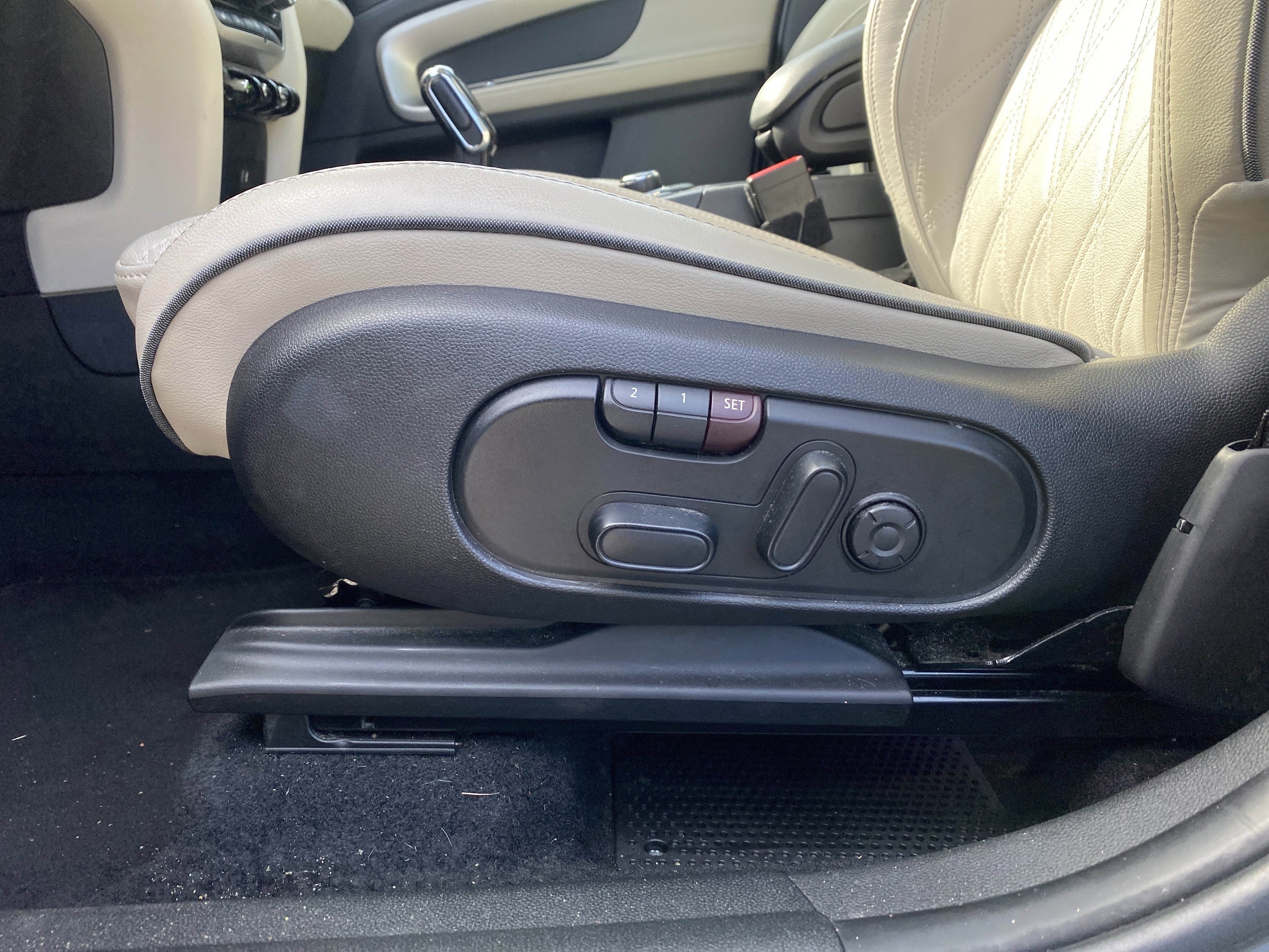 Certified 2023 MINI Cooper Countryman S image 22