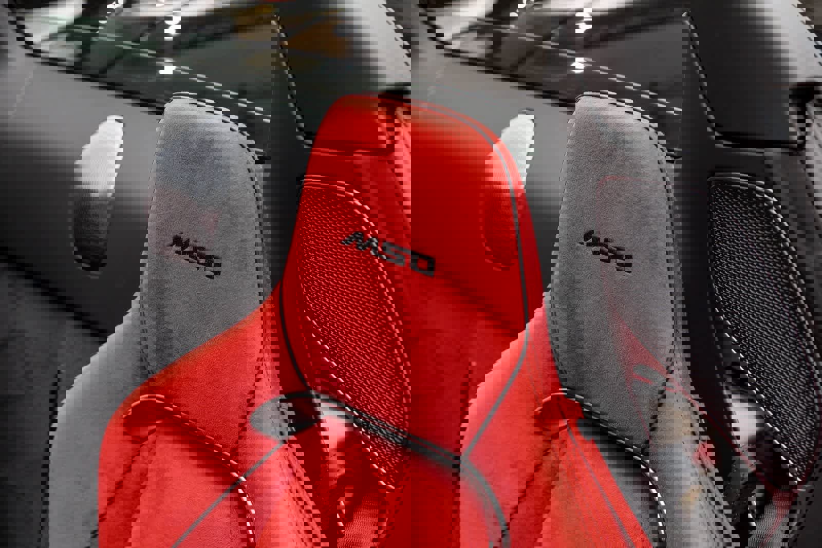 New 2026 McLaren Artura Spider image 42