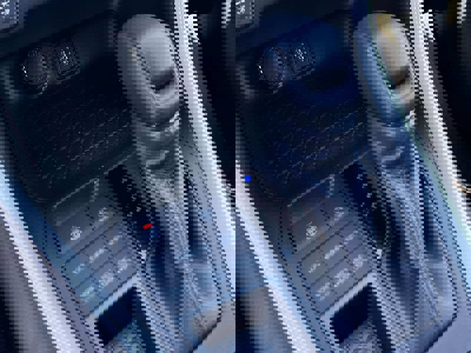 Certified 2024 Toyota RAV4 XLE image 25