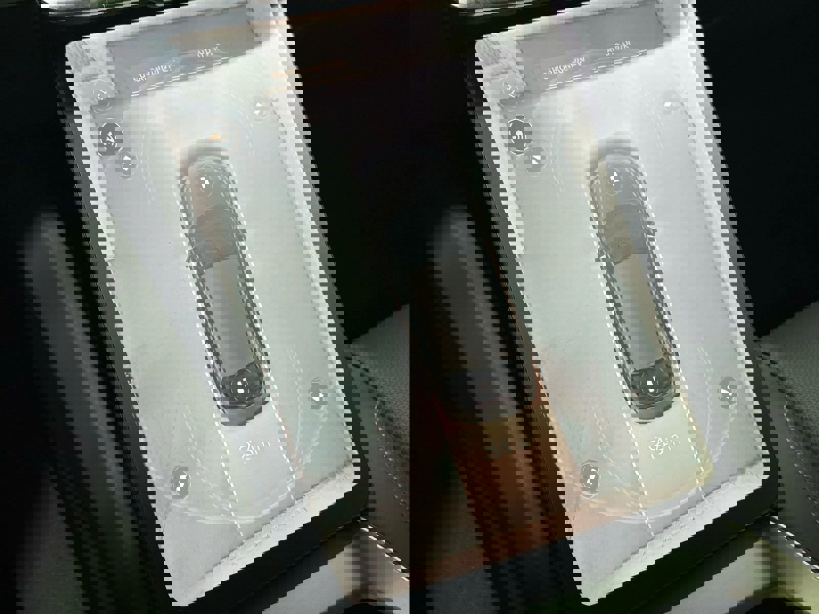 Used 2025 Lucid Air Touring image 27