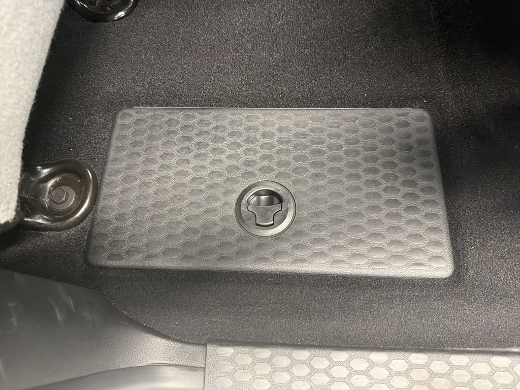 Certified 2019 RAM 1500 Big Horn AWD/4WD image 26