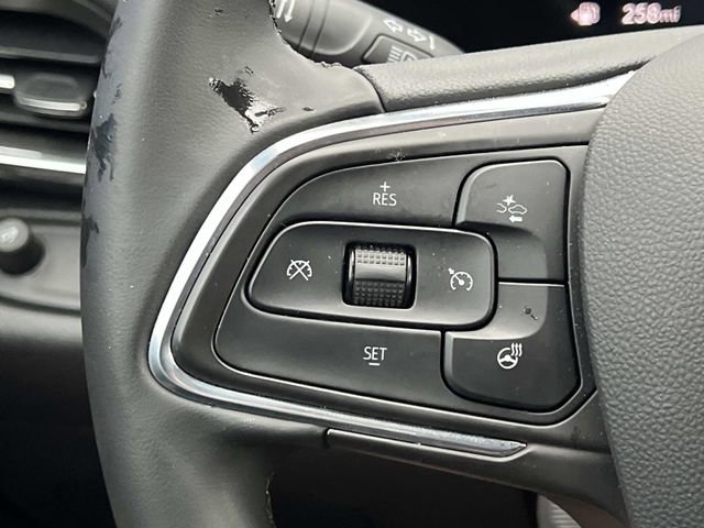 Used 2026 Buick Envista Preferred w/ Convenience I Package FWD image 29