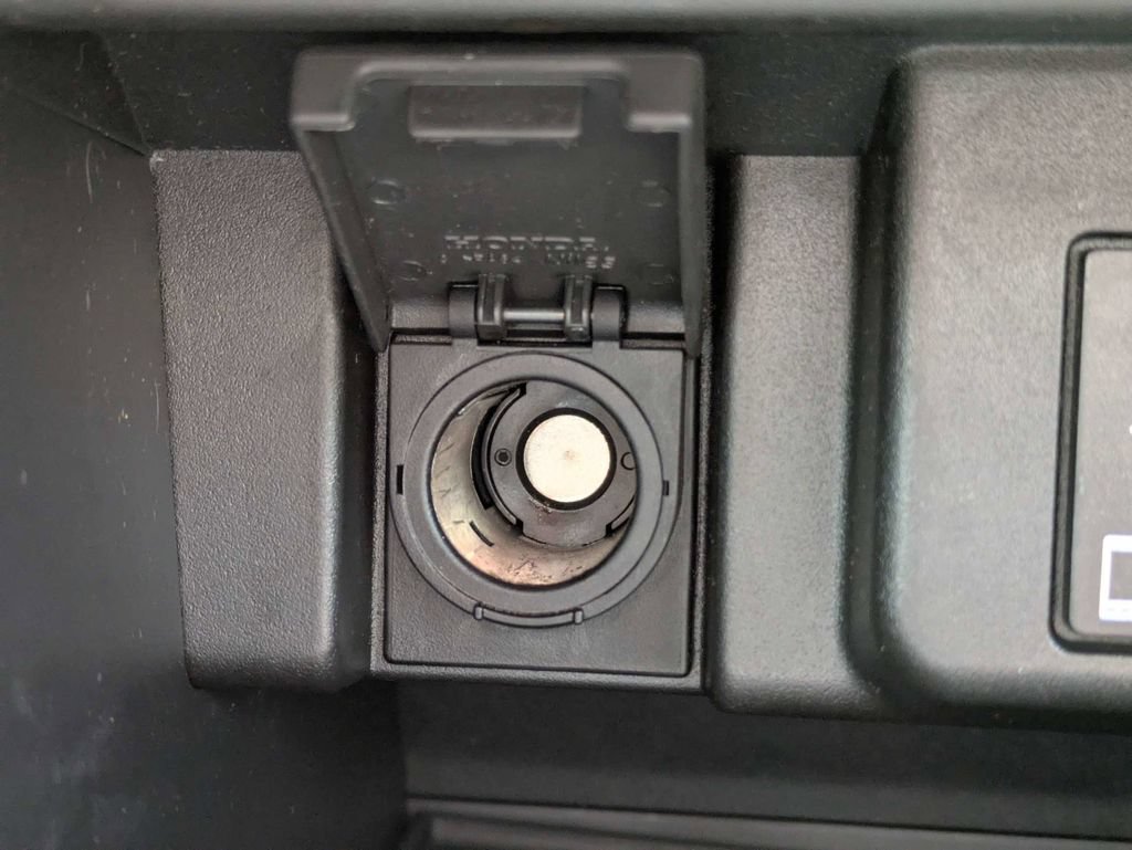 Used 2019 Honda Accord EX-L image 27