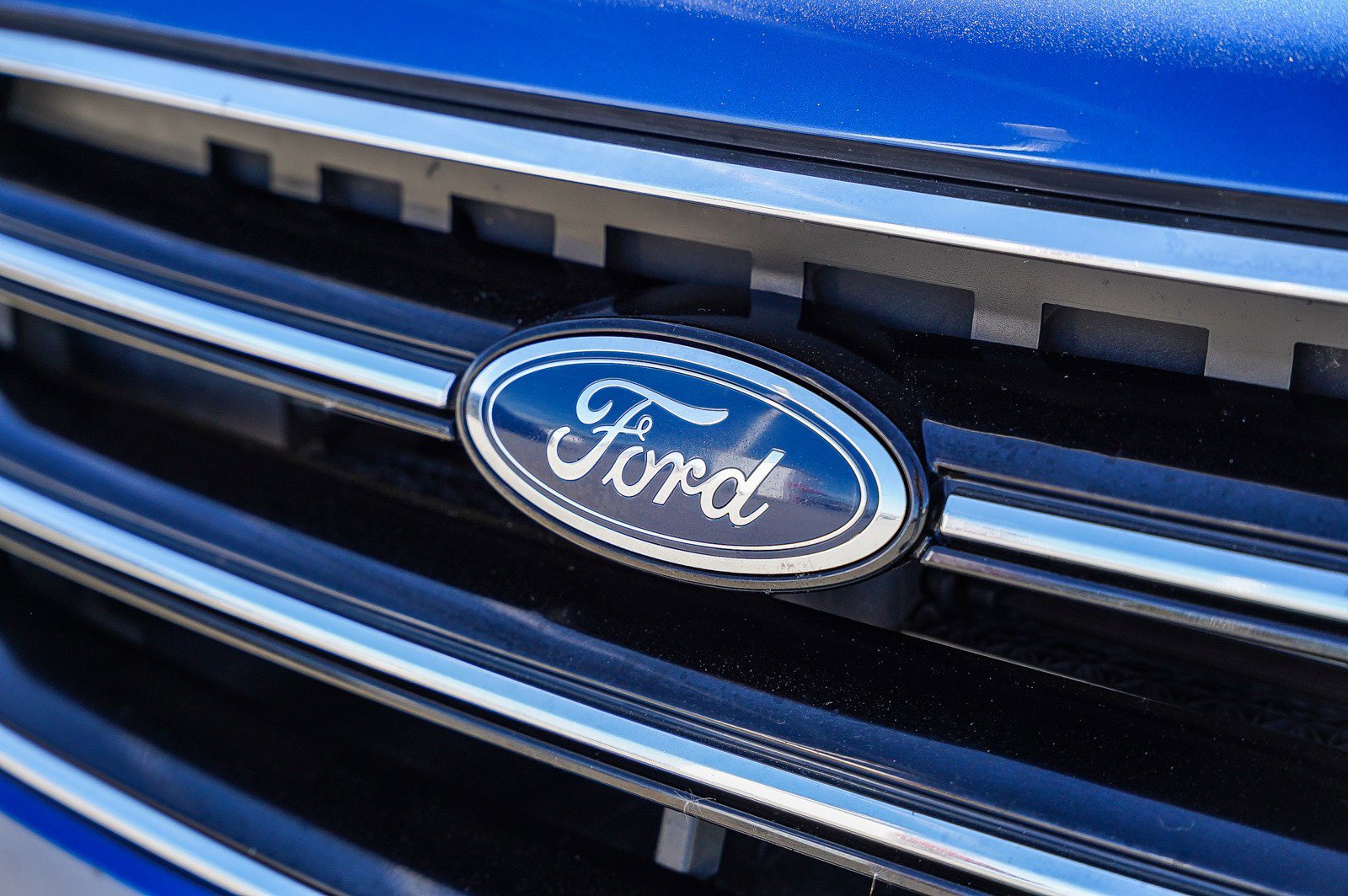 Used 2019 Ford Escape SE image 6