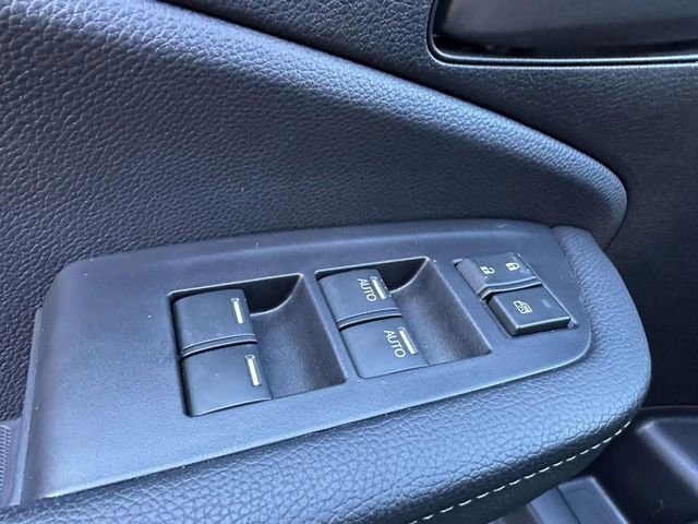 Certified 2024 Honda Passport EX-L image 32