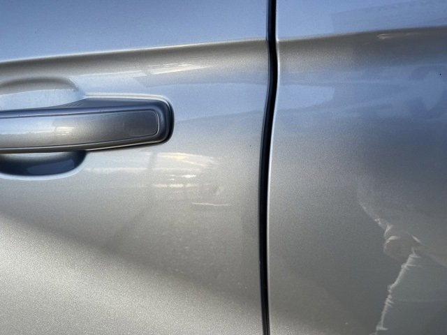 Used 2023 Ford Expedition Max XLT image 6