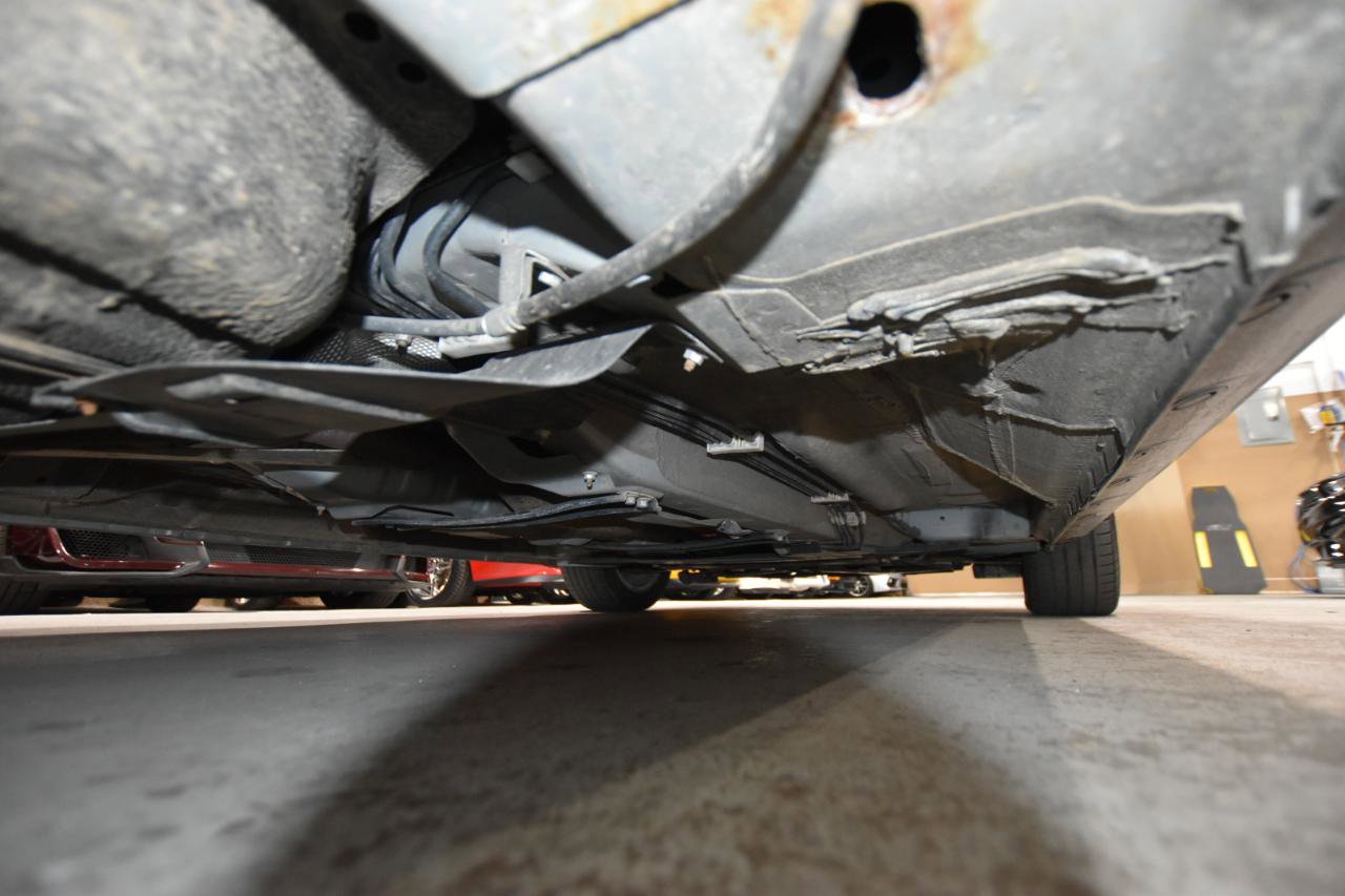 Used 2014 MAZDA MAZDA5 Sport FWD image 45