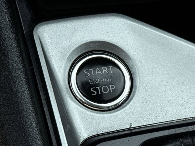 Used 2024 Nissan Altima 2.5 SV image 25