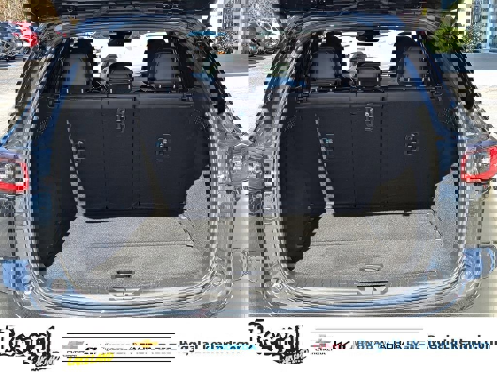 Used 2023 MAZDA CX-5 Signature image 8