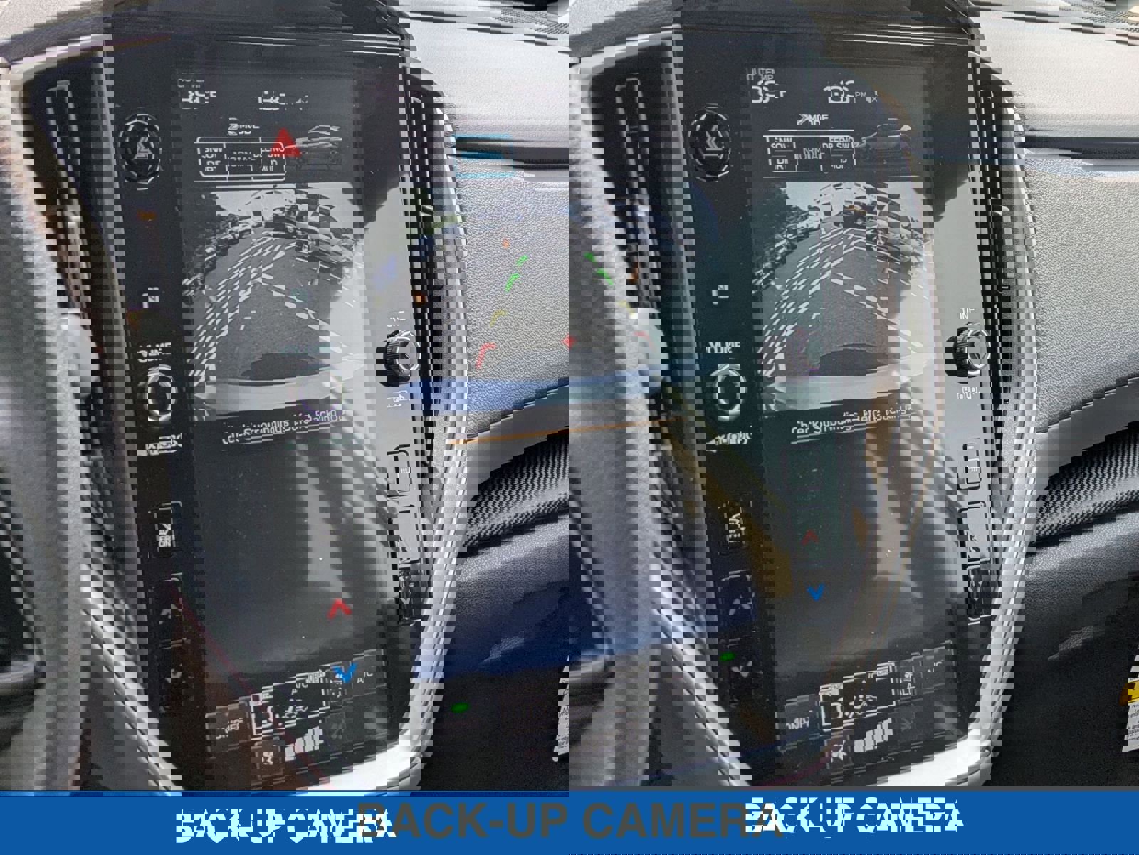 Certified 2025 Subaru Crosstrek 2.0i Premium image 22