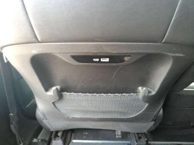 Used 2025 Chrysler Pacifica Select FWD image 29
