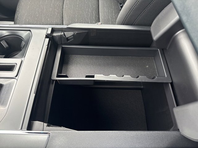 New 2025 Ford F150 XLT image 29
