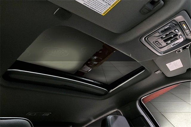 New 2026 GMC Sierra 1500 Denali w/ Denali Reserve Package image 6