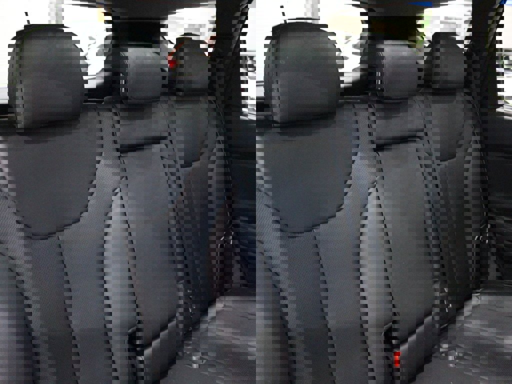 Used 2022 Hyundai Santa Fe Limited image 16