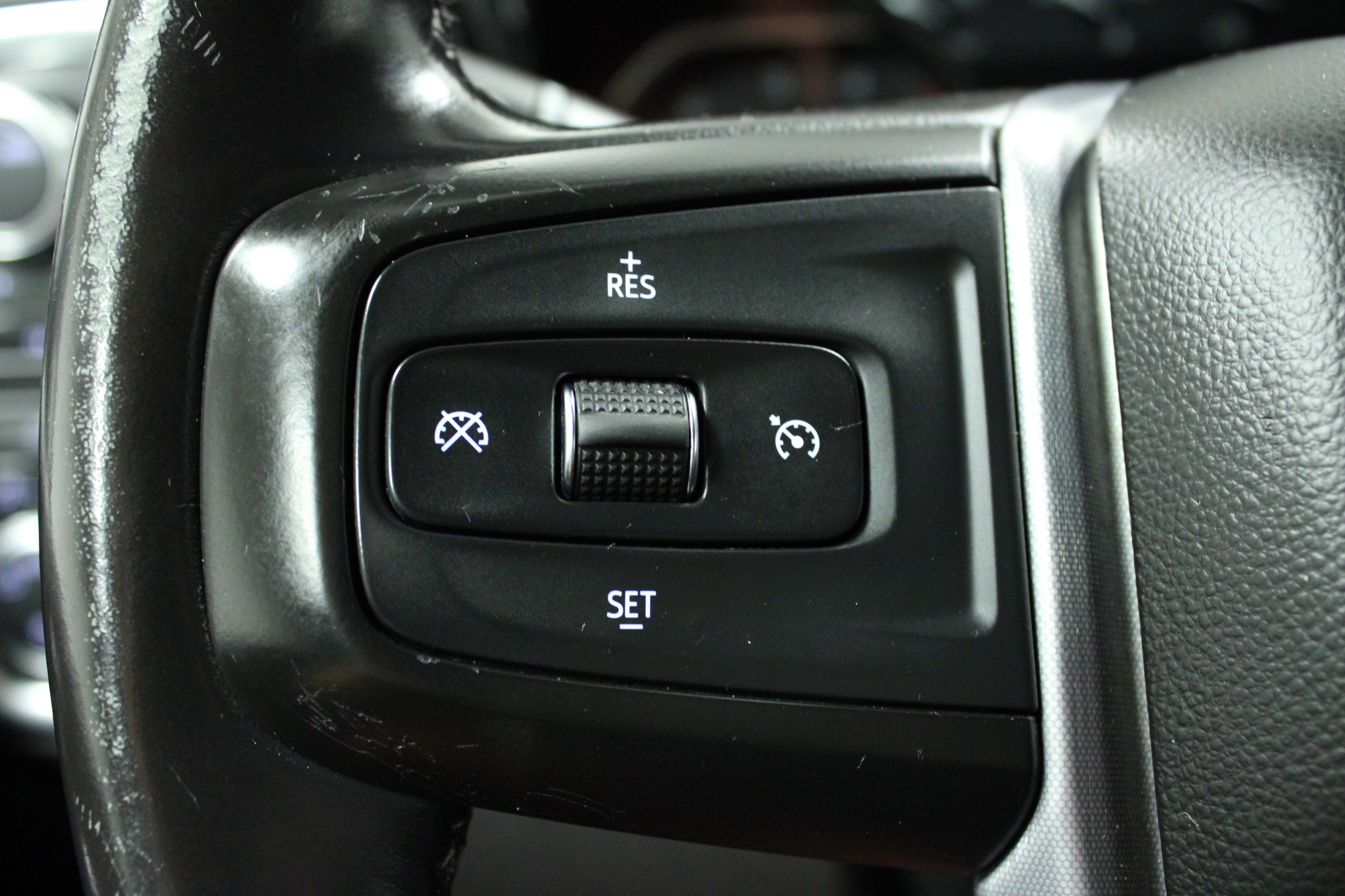 Used 2021 GMC Sierra 2500 SLE image 20