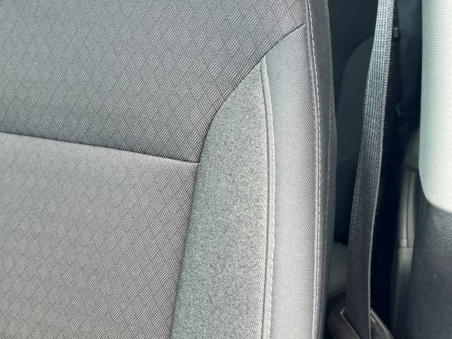Used 2019 Chevrolet Silverado 1500 LT AWD/4WD image 14